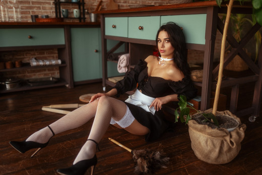 1602839 (a): :2560x1708
